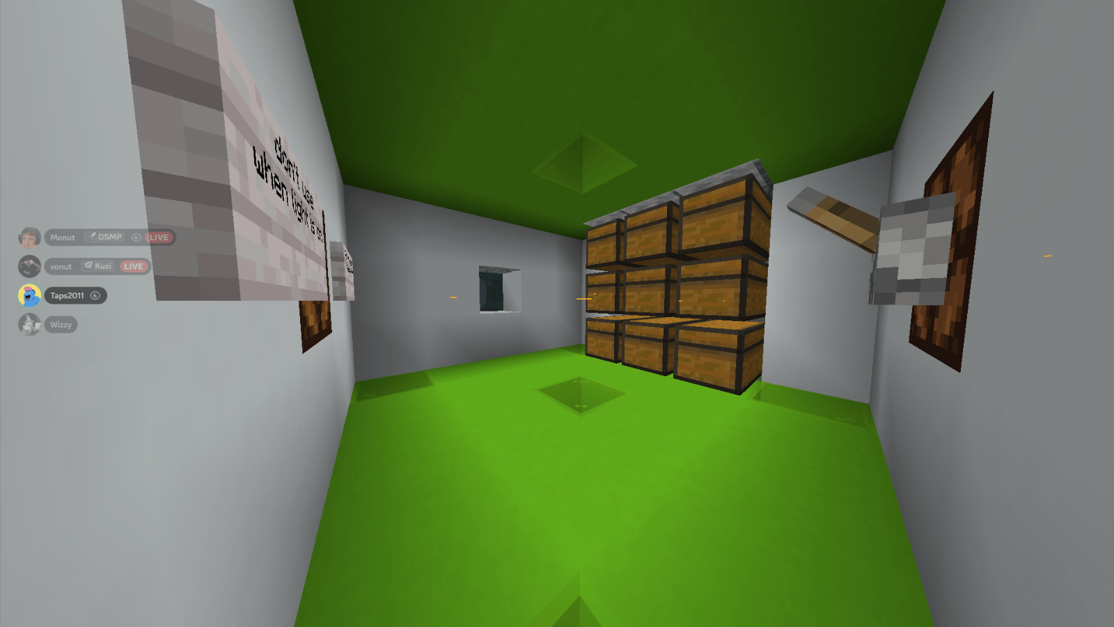 x10r's paper crafter (10 stacks/second) image 1