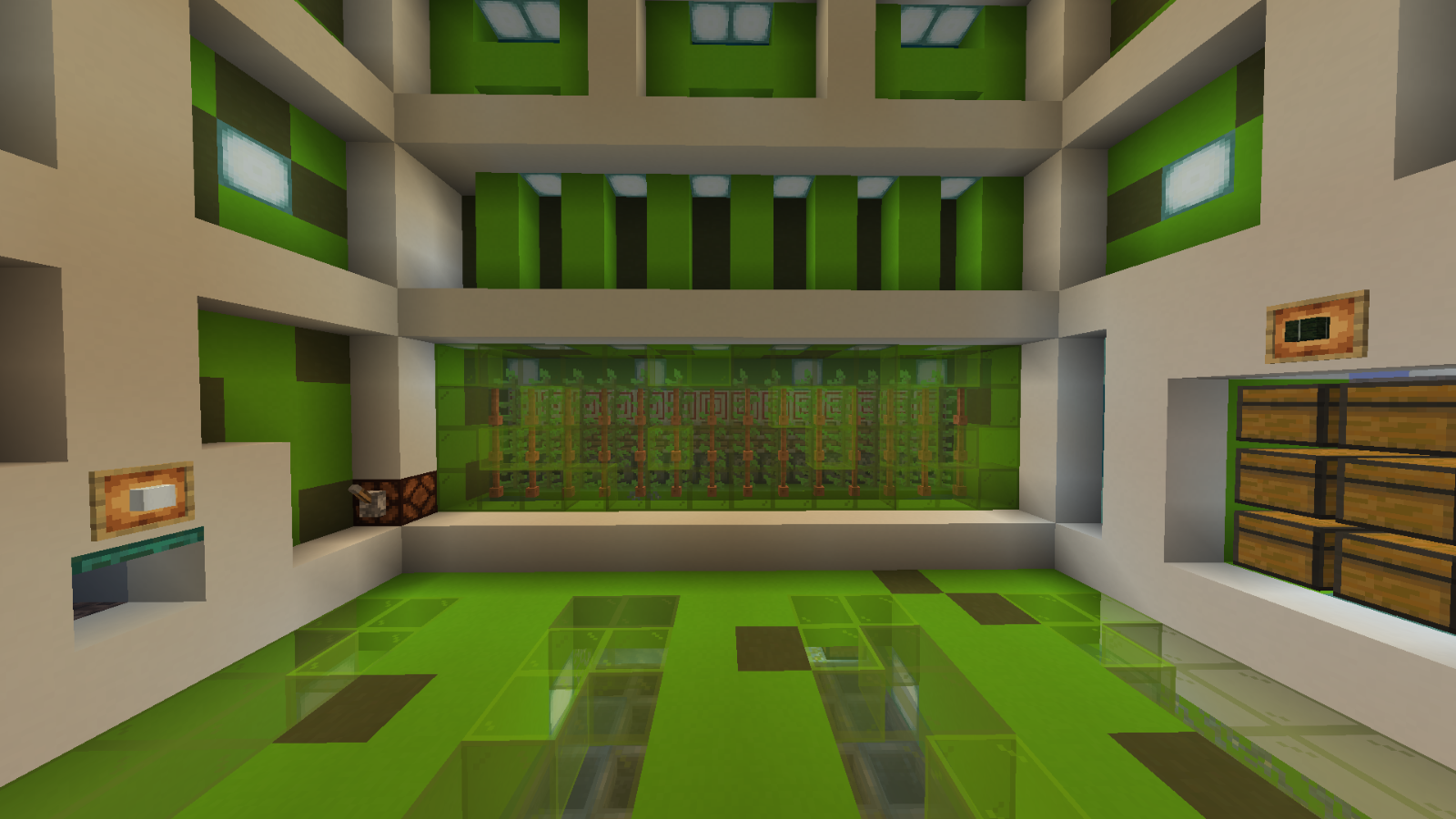 Ravvix farm kelp image 1