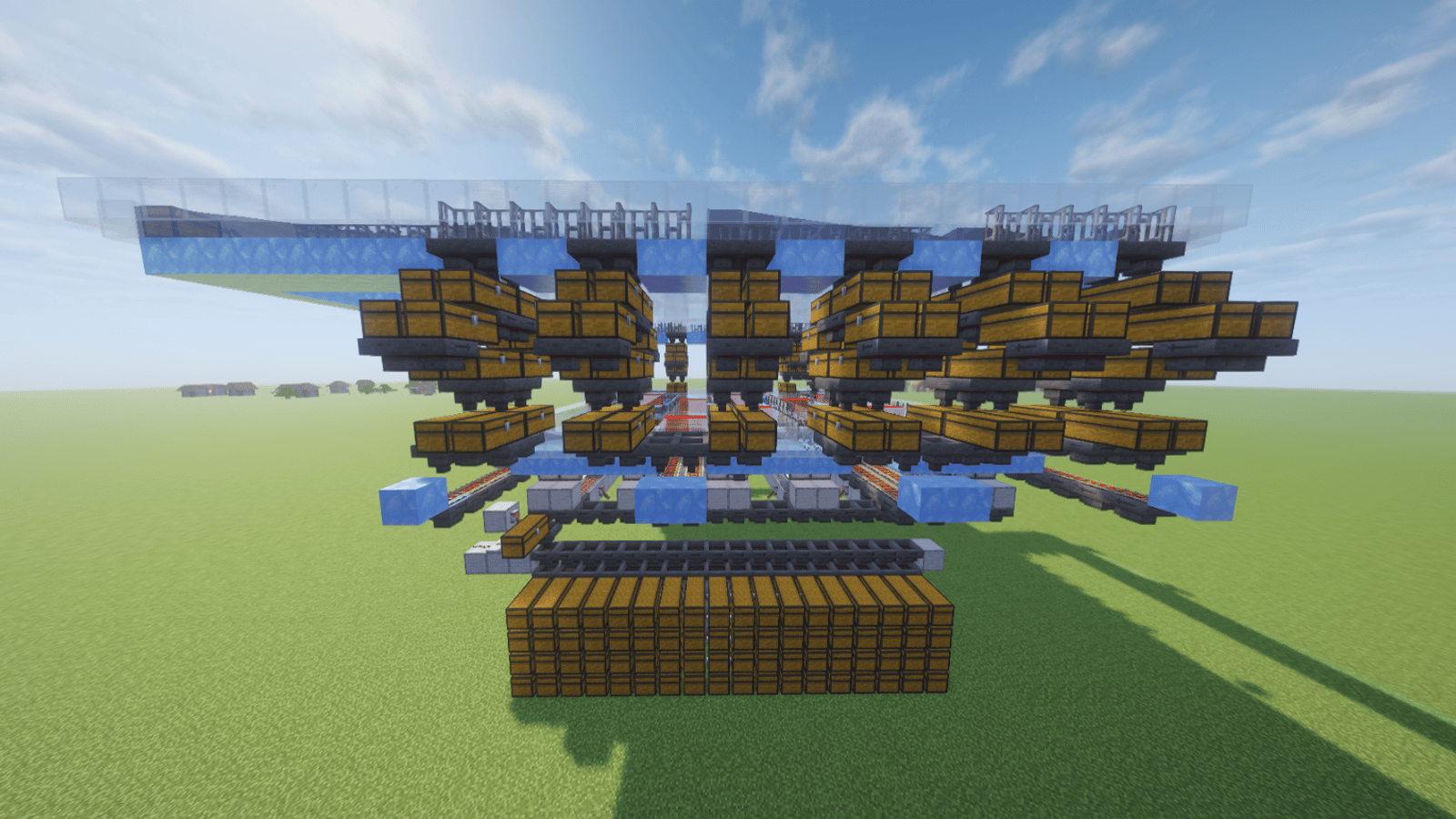 Coalbonker V2 image 1