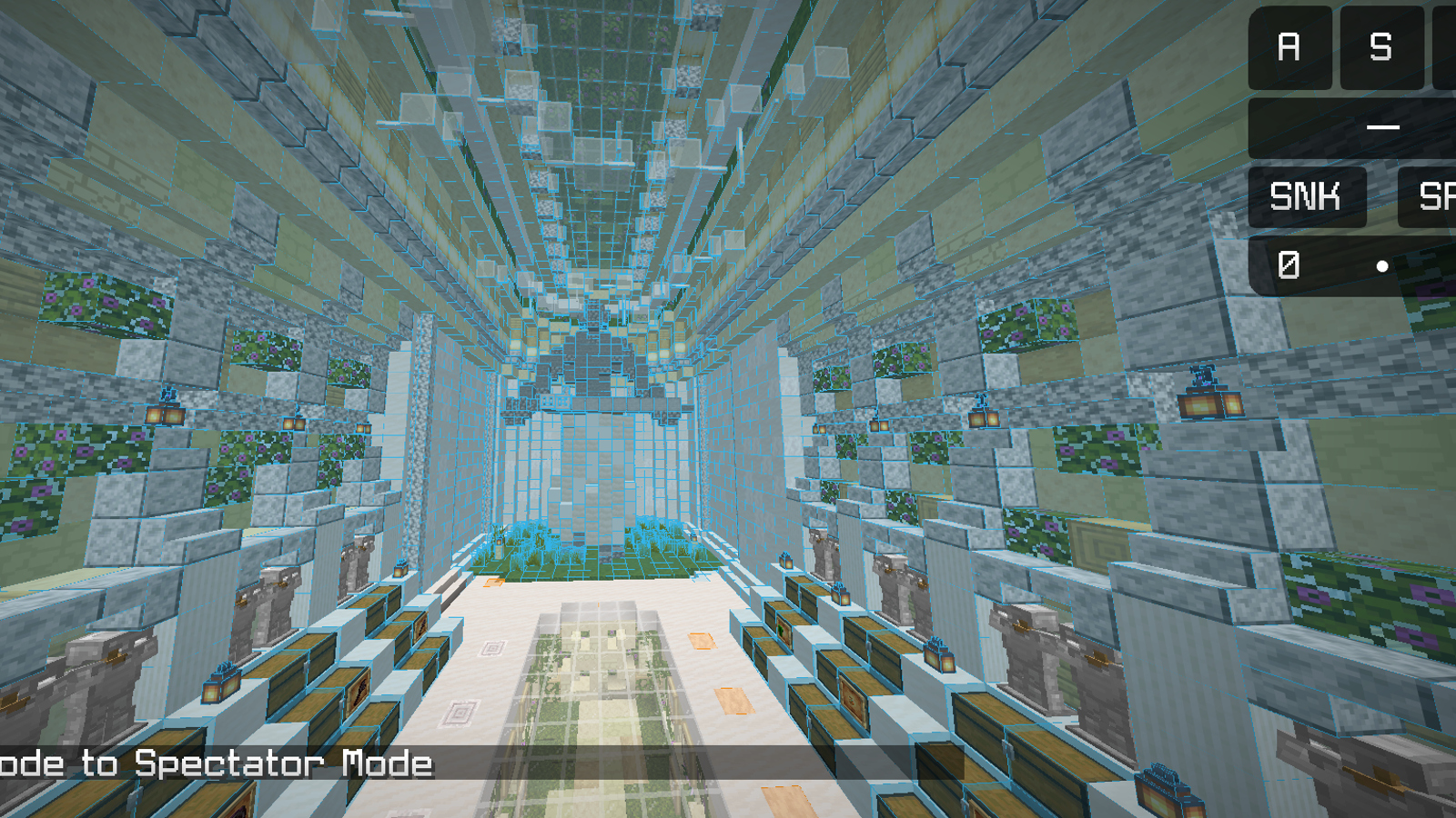 pure greej image 1