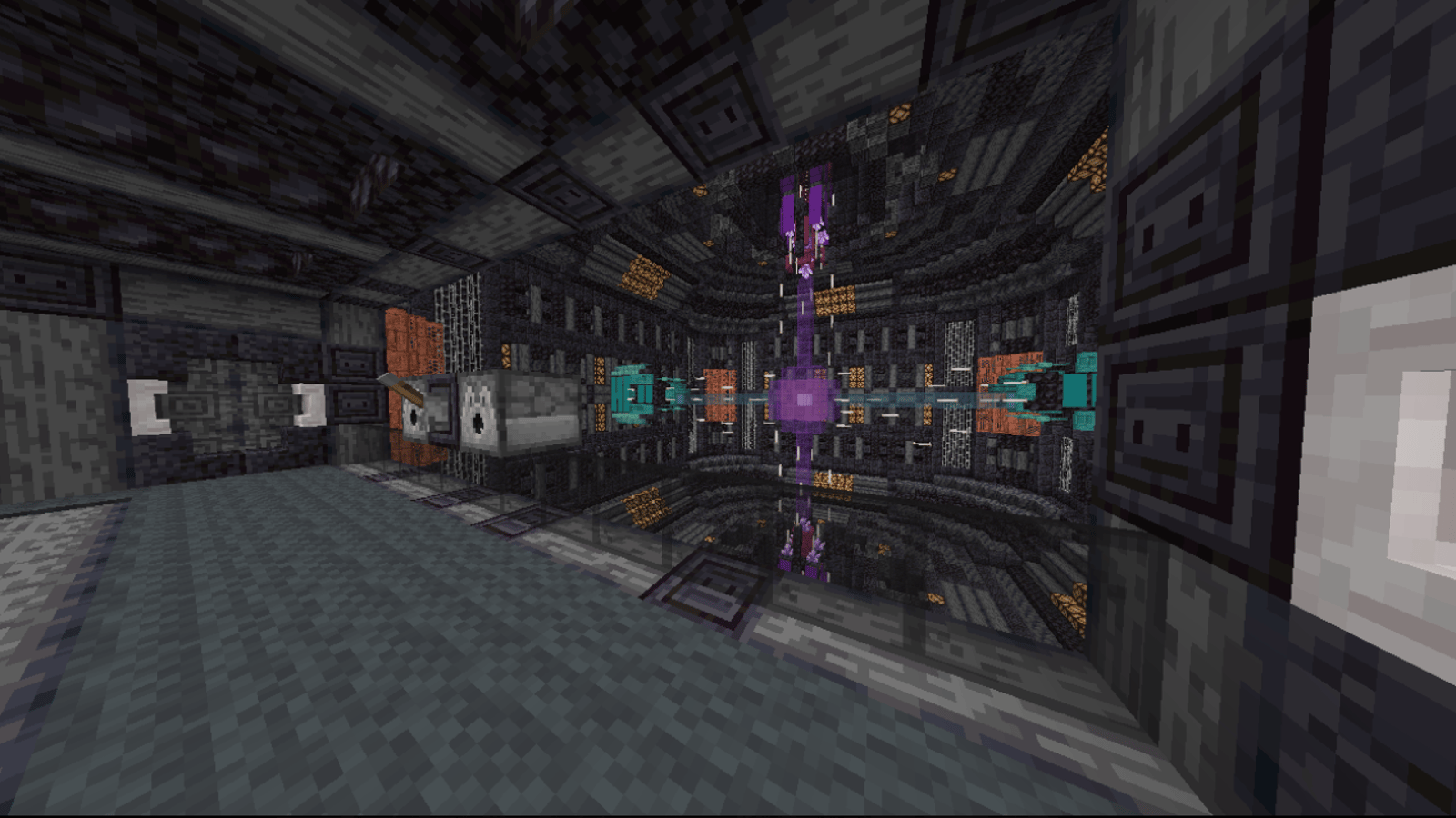Reactor image 1