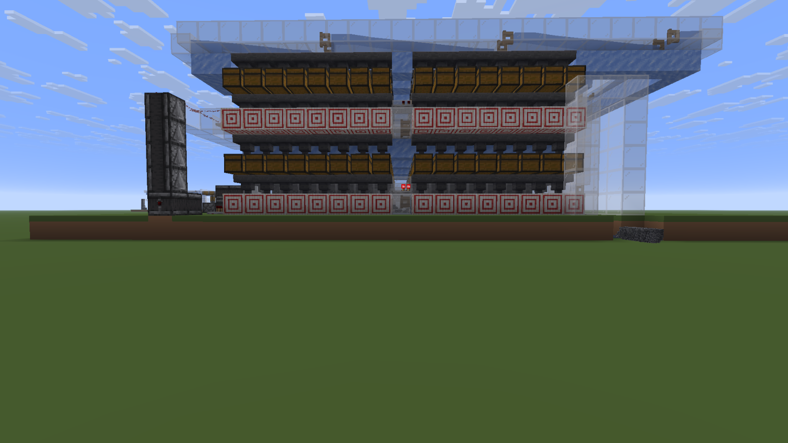 nentebemte22 slab farm image 1