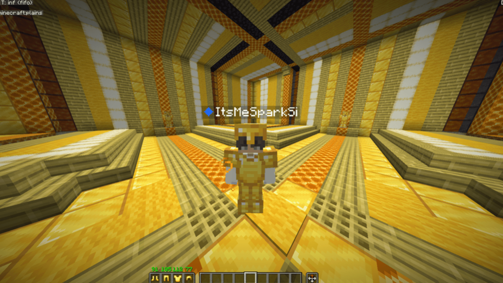 Yellow Base image 1