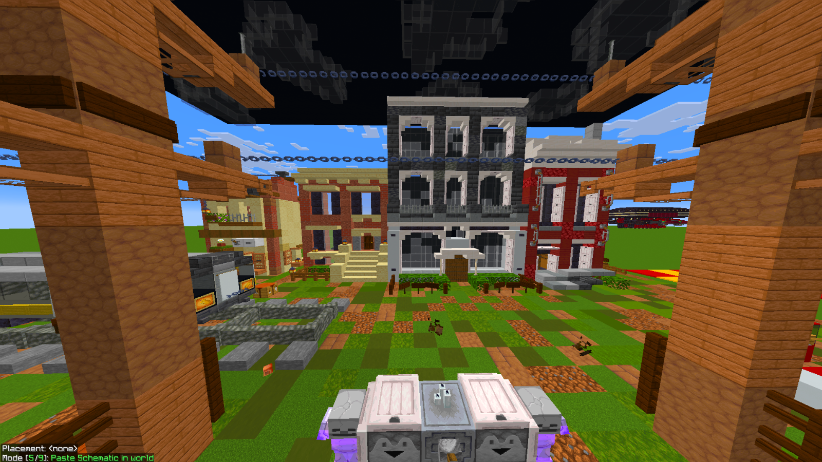 City image 1