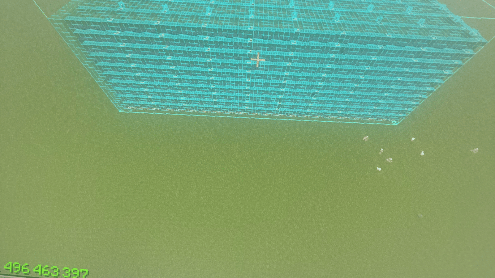 bamboo image 1