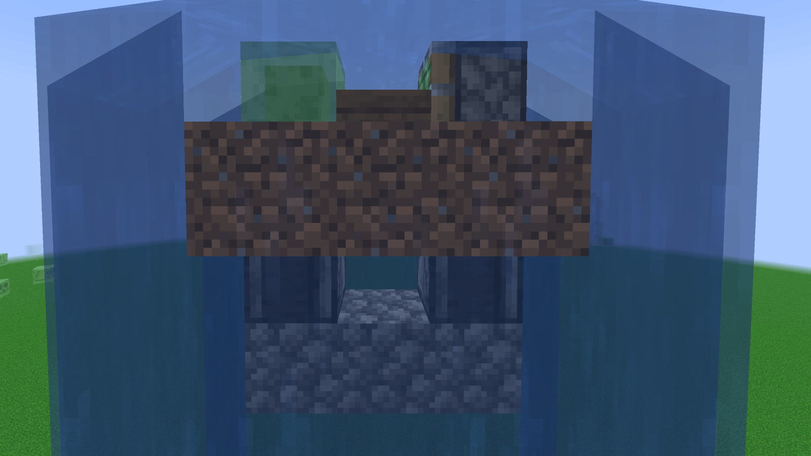 Easy Flooder image 1