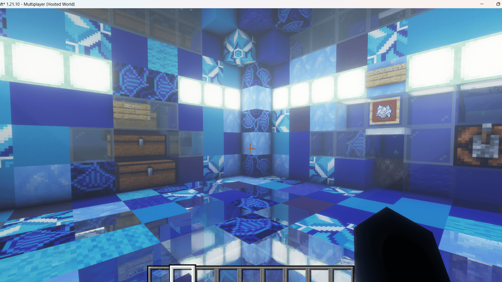 S1ly V1 BBC image 1
