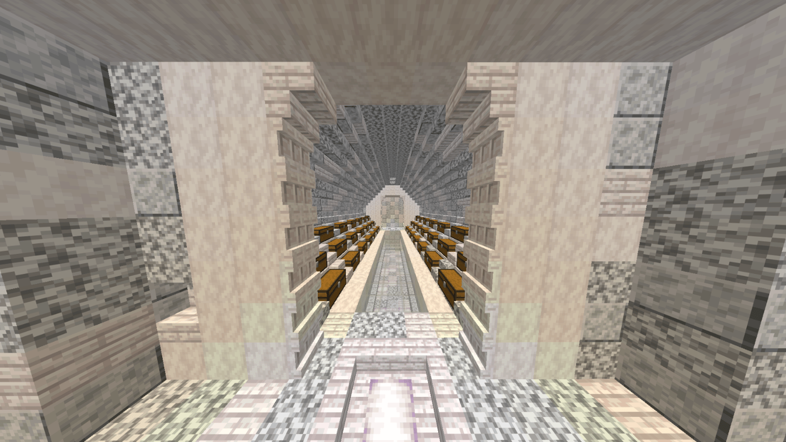 White Stash image 1