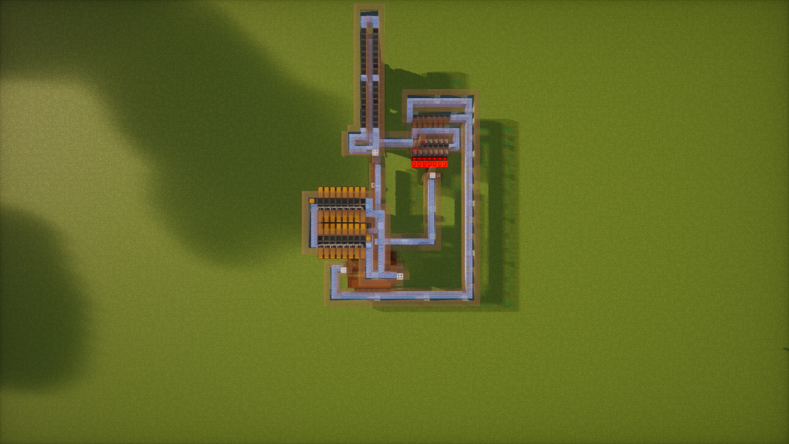 SlabSter V1 image 1