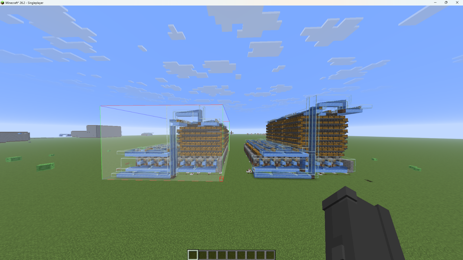 slab farm image 1