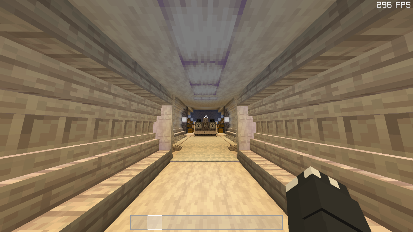 pale oak stash+gamble by n_e_r_v_y image 1