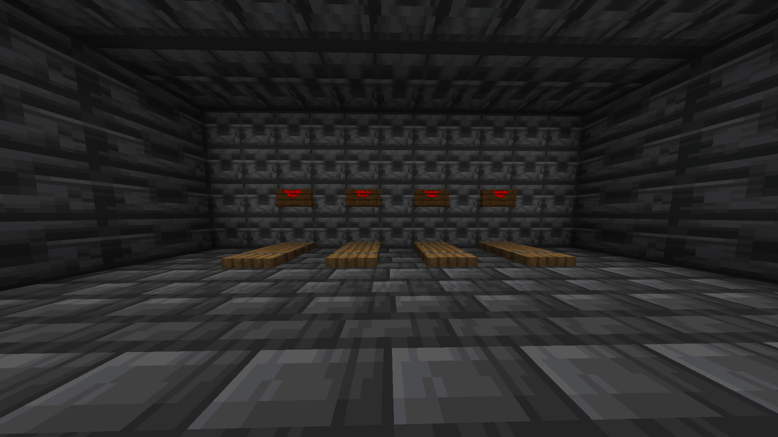 ReckedXD_RedstoneStash (cheap) image 1