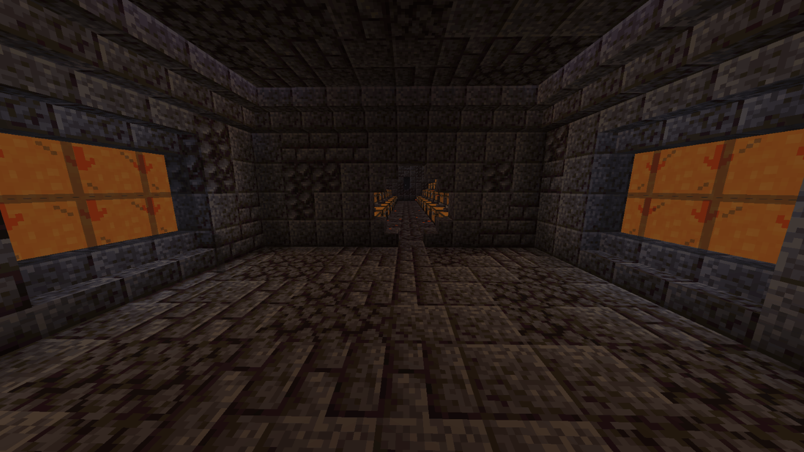 Jettism3's Black Themed Stash image 1
