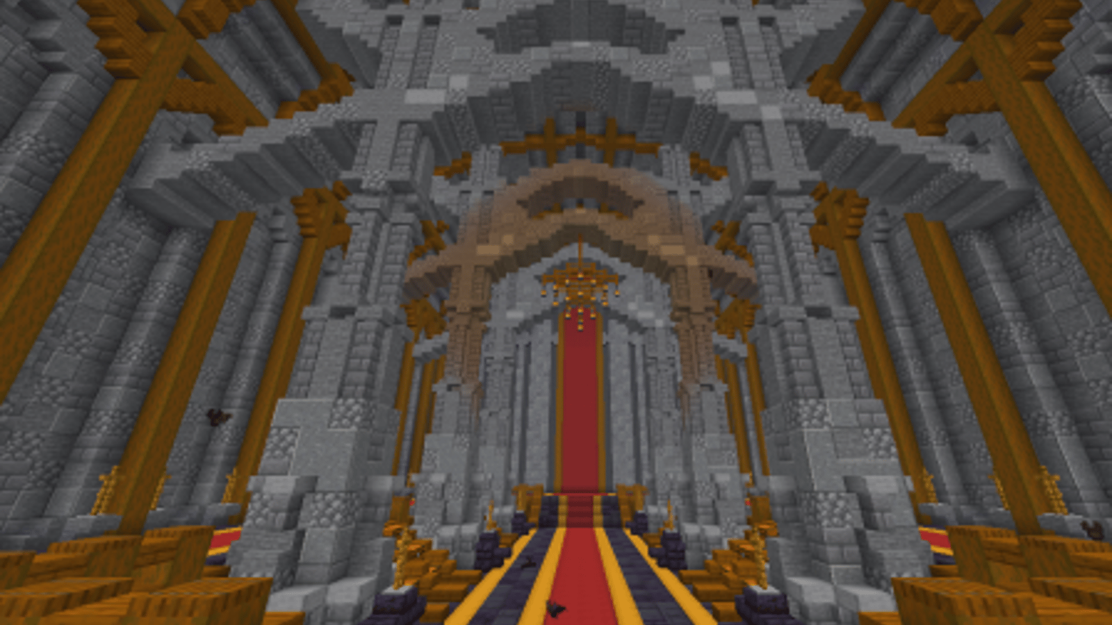 wood stone cathedral stash image 1
