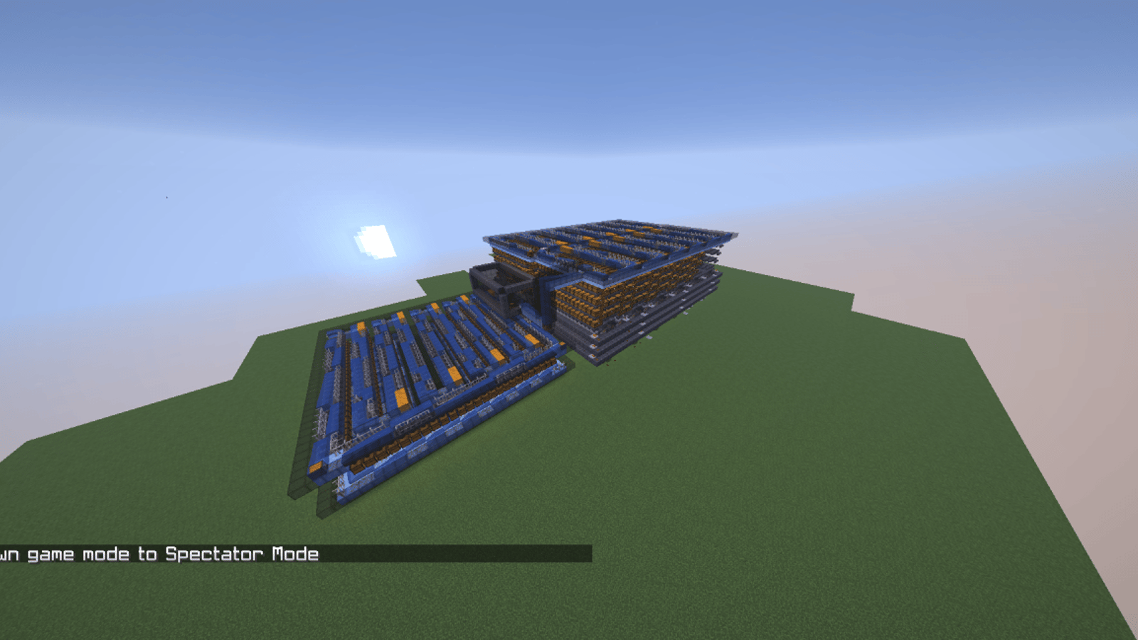 slab farm image 1