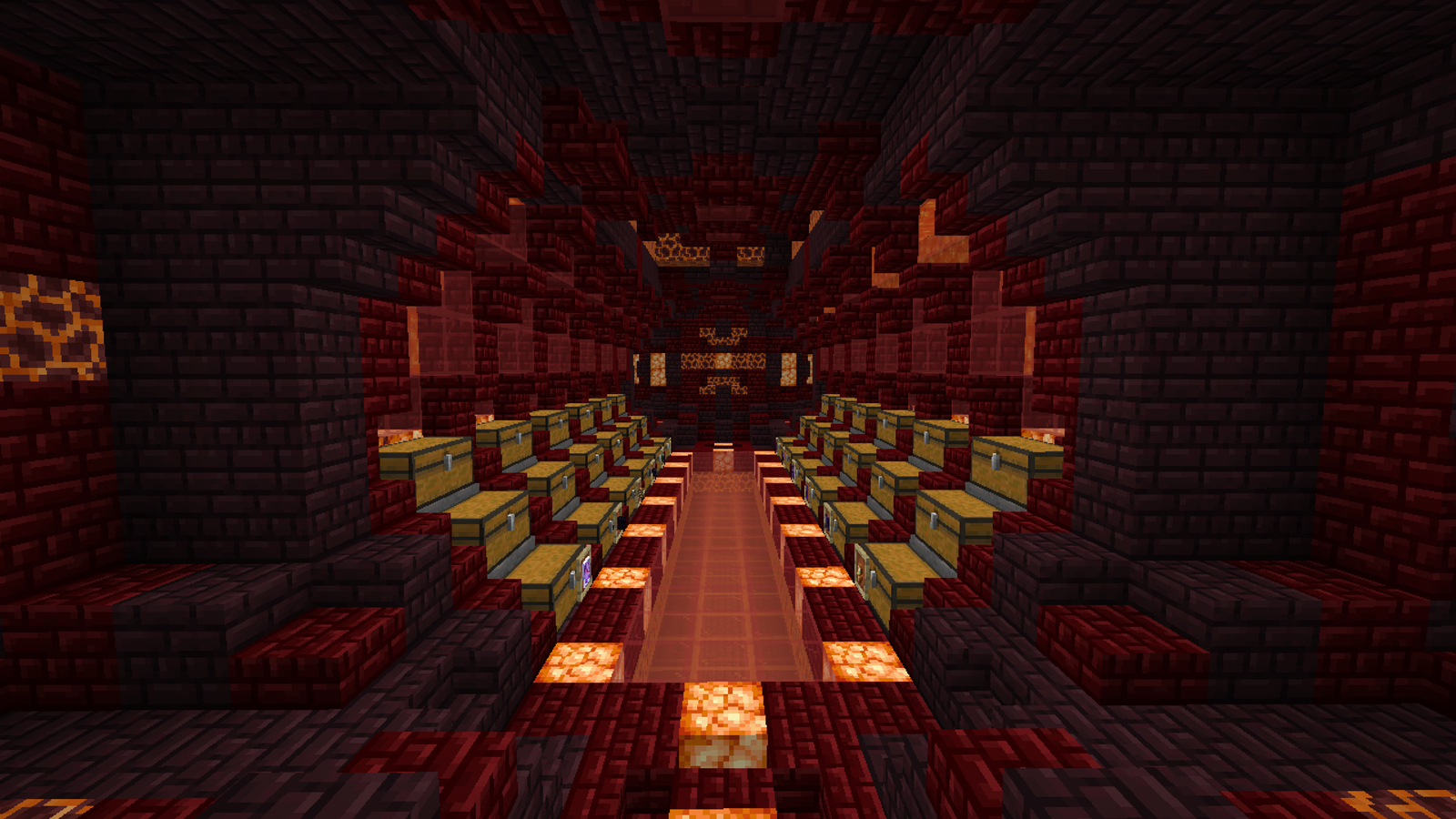 nether stash image 1