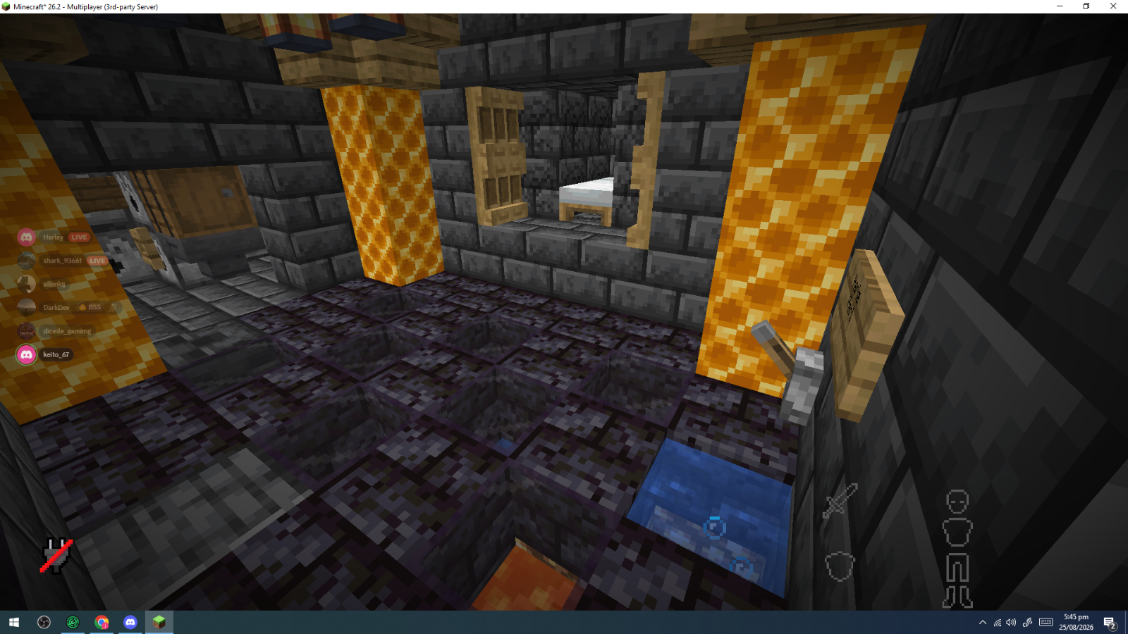 Harleythechud's base image 1