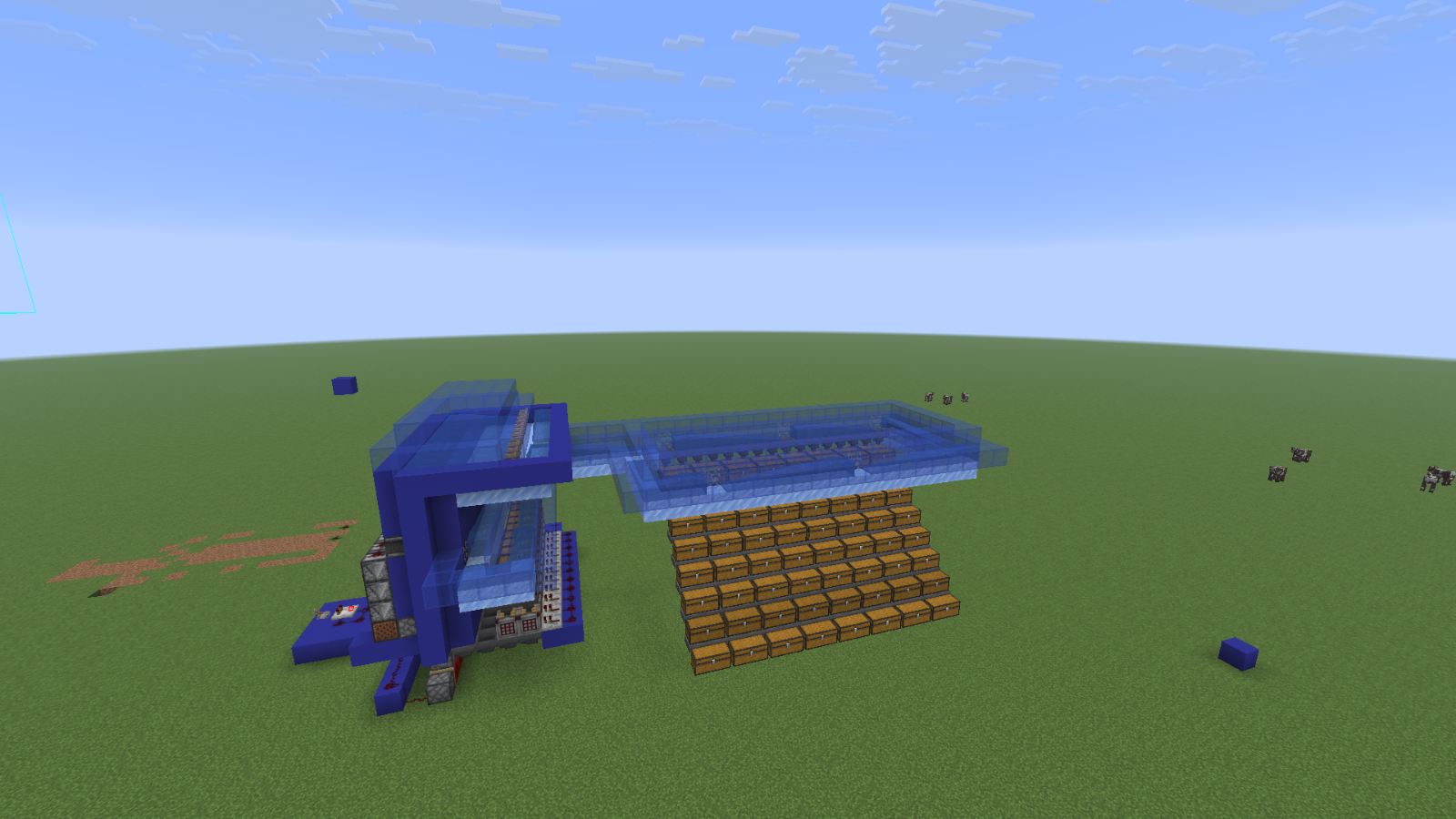 Prototype 1 image 1