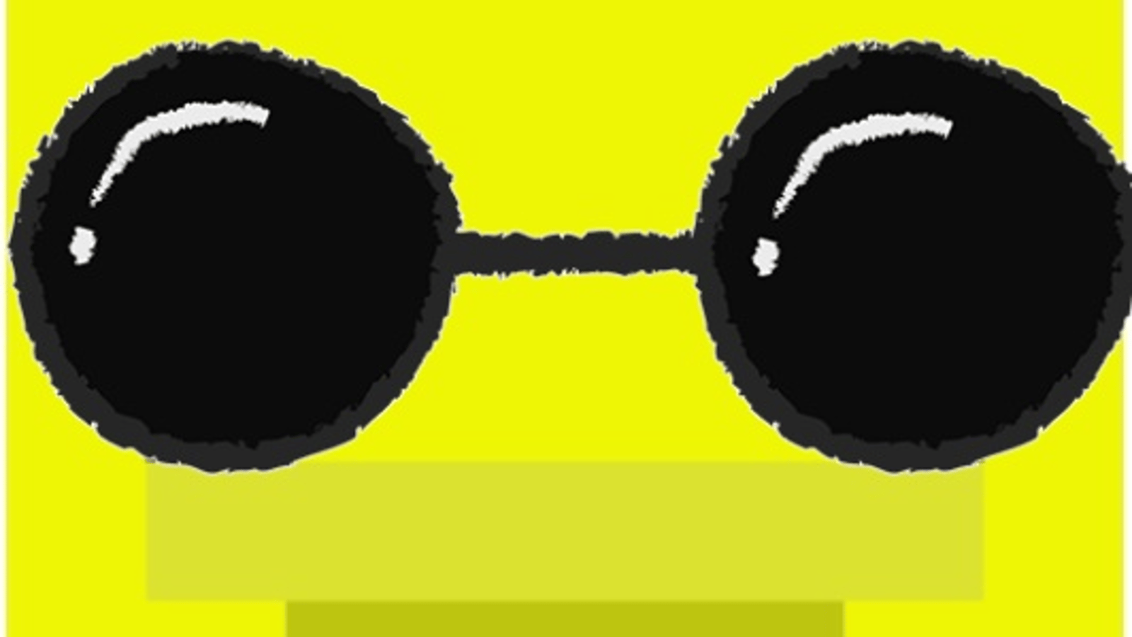 Cool duck MapArt image 1