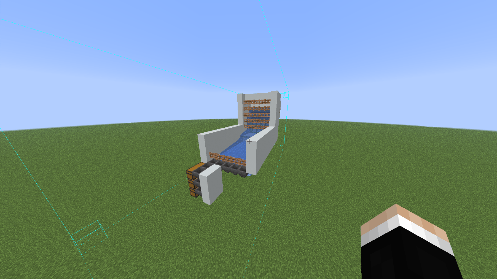 _0xt kelp farm image 1