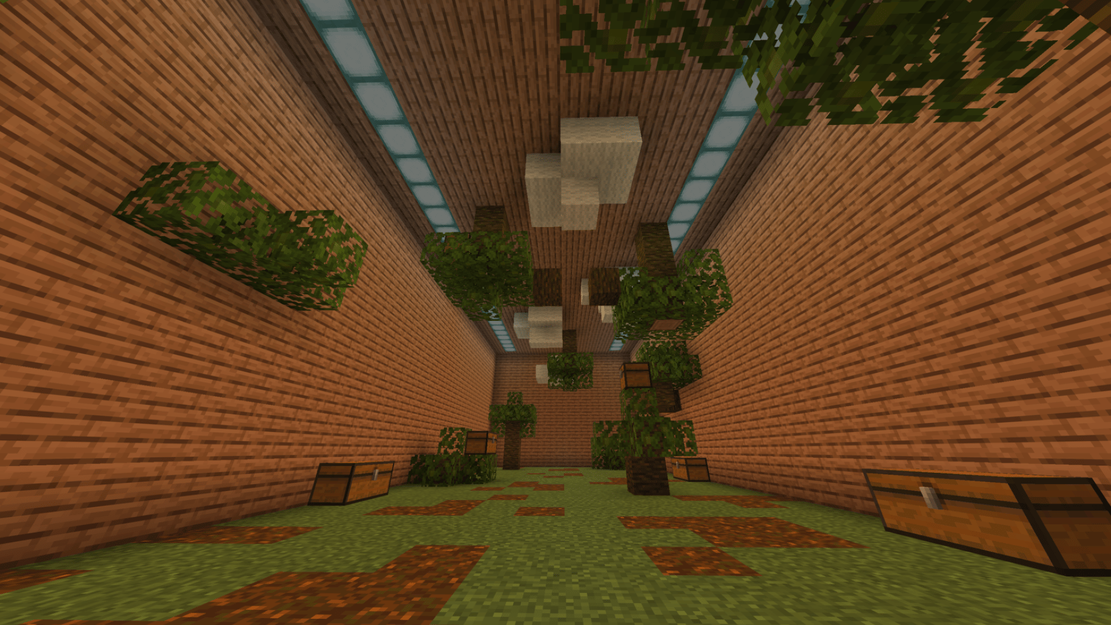 jungle stash image 1