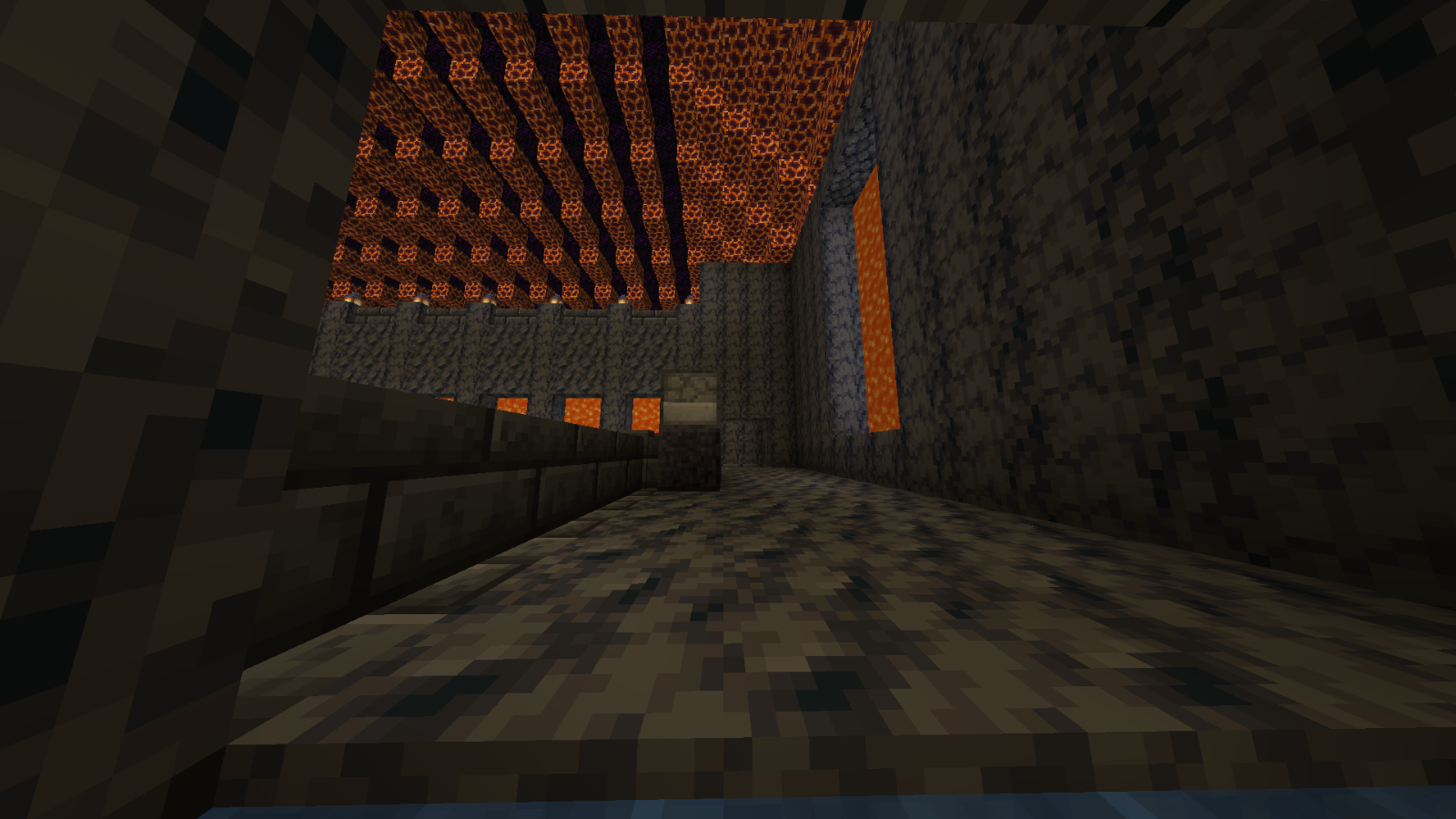deepslade base image 1