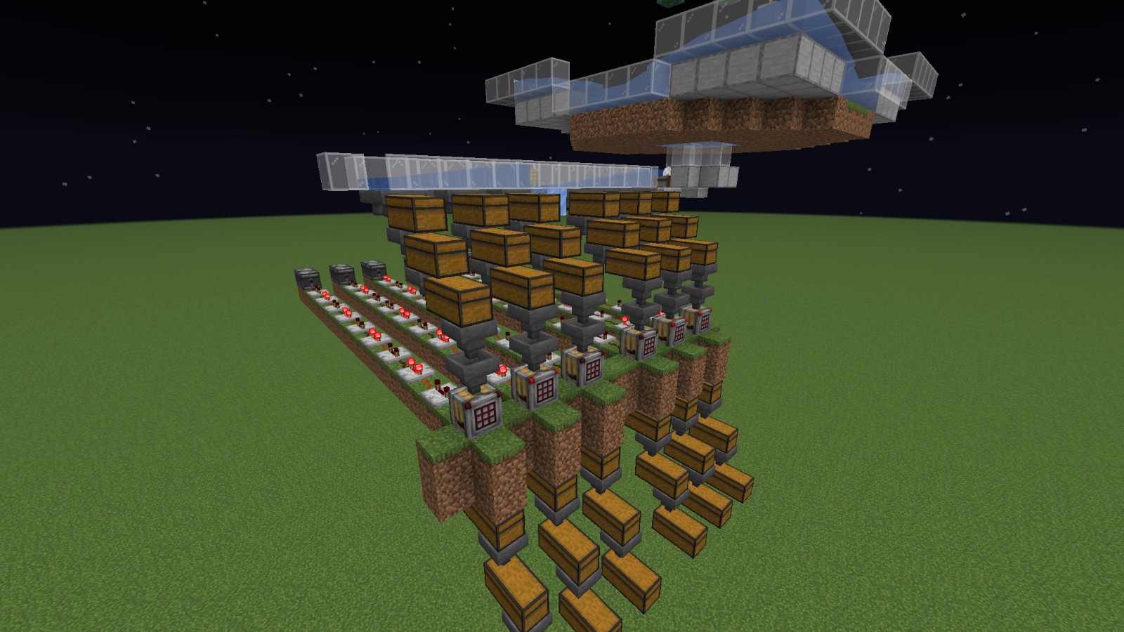 Furnance farm image 1