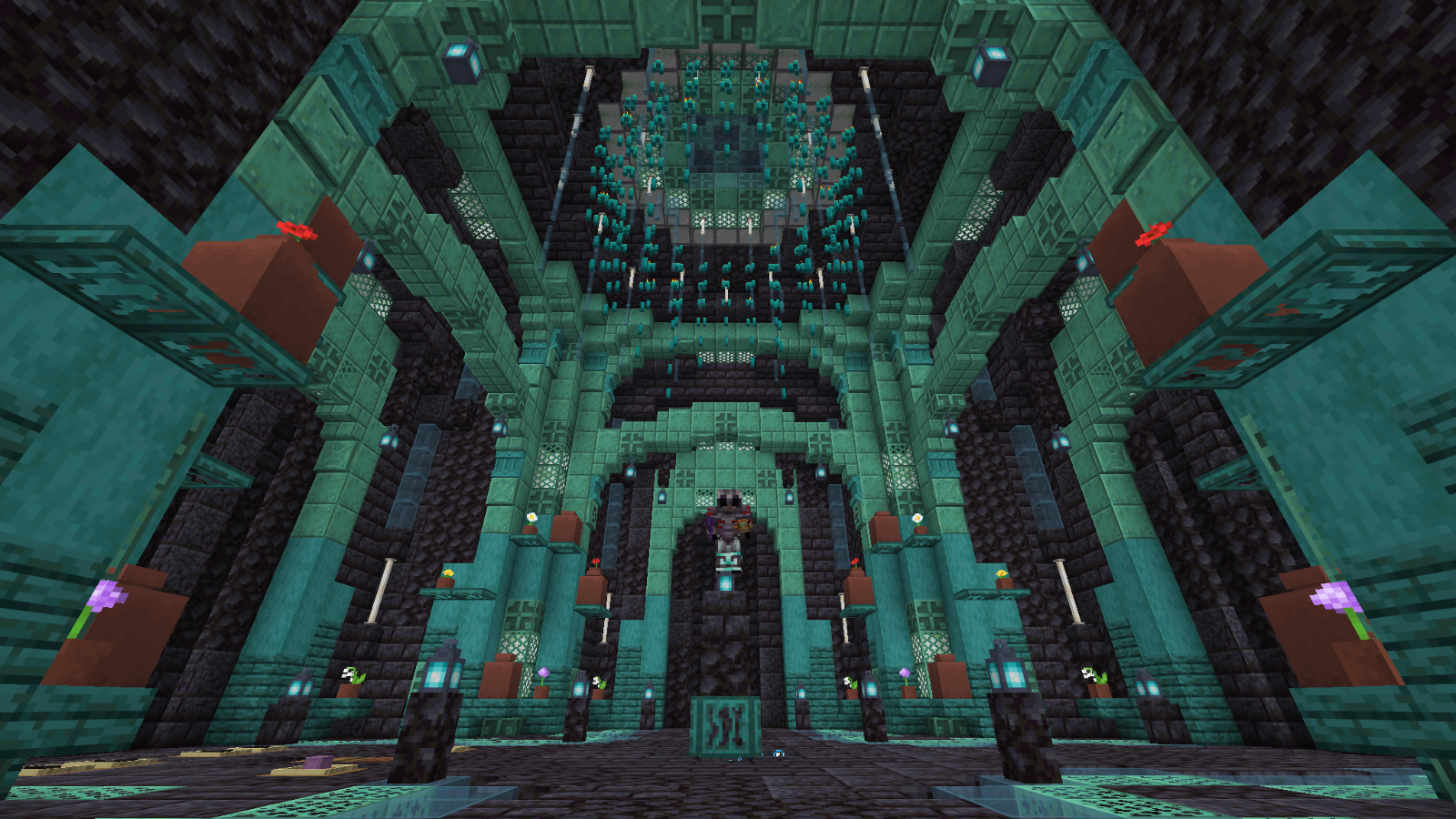 Drdonut base with FRS image 1