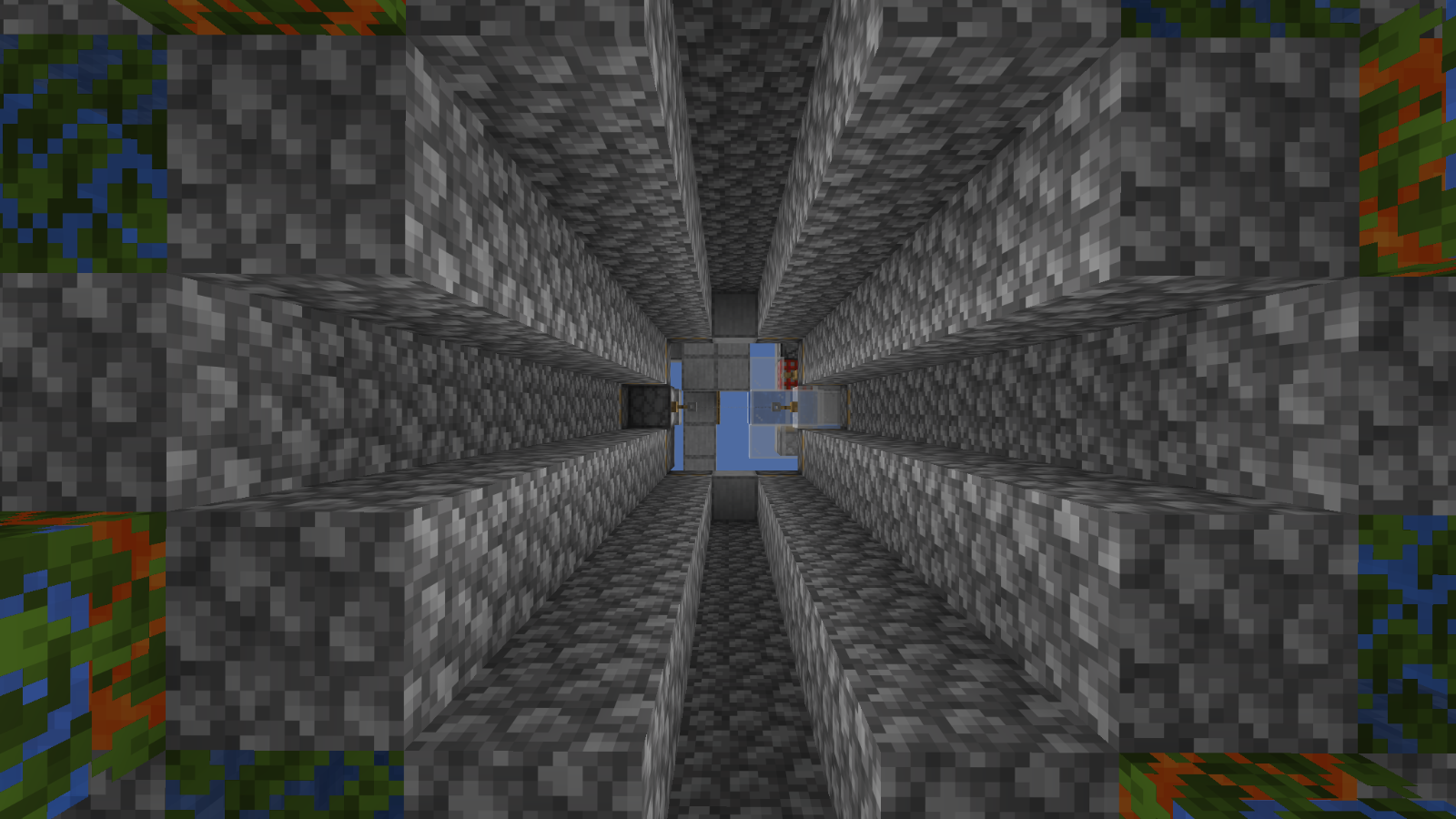 Furnance farm fixed image 1