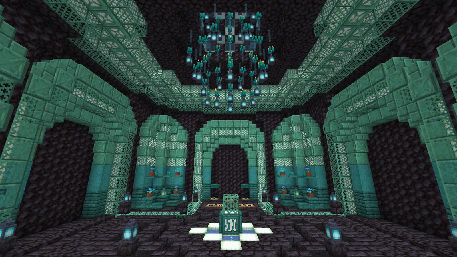 Drdonutt recrated base image 1