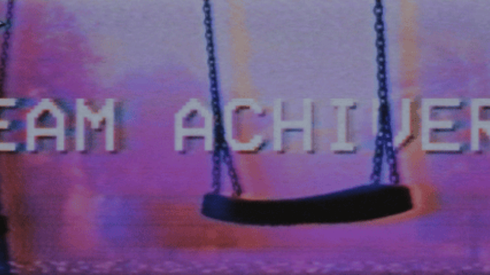 Bass image 1