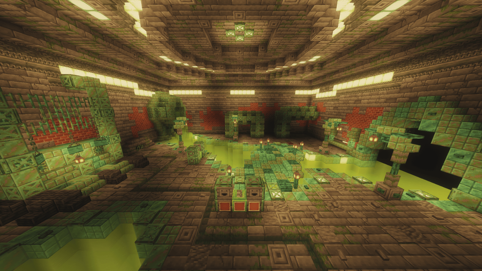 turtle ninja stash (fire_azure)ww image 1