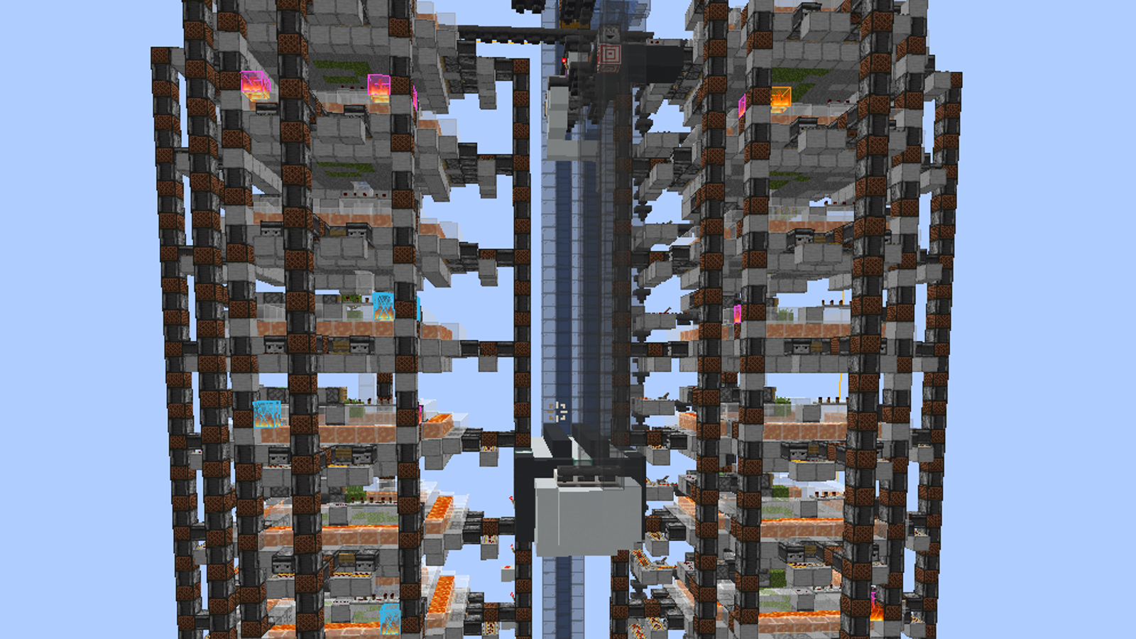 bonemeal tier 2 image 1