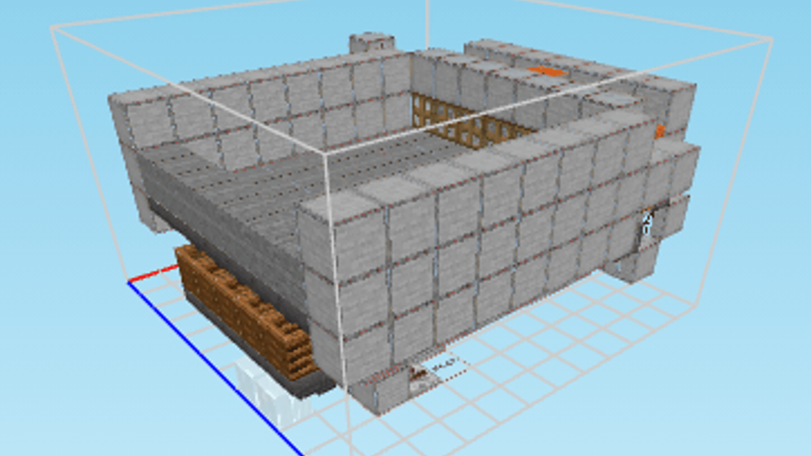 moeys base image 1