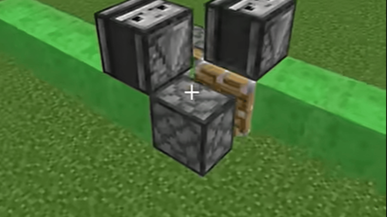 Donut SMP Drainer image 1