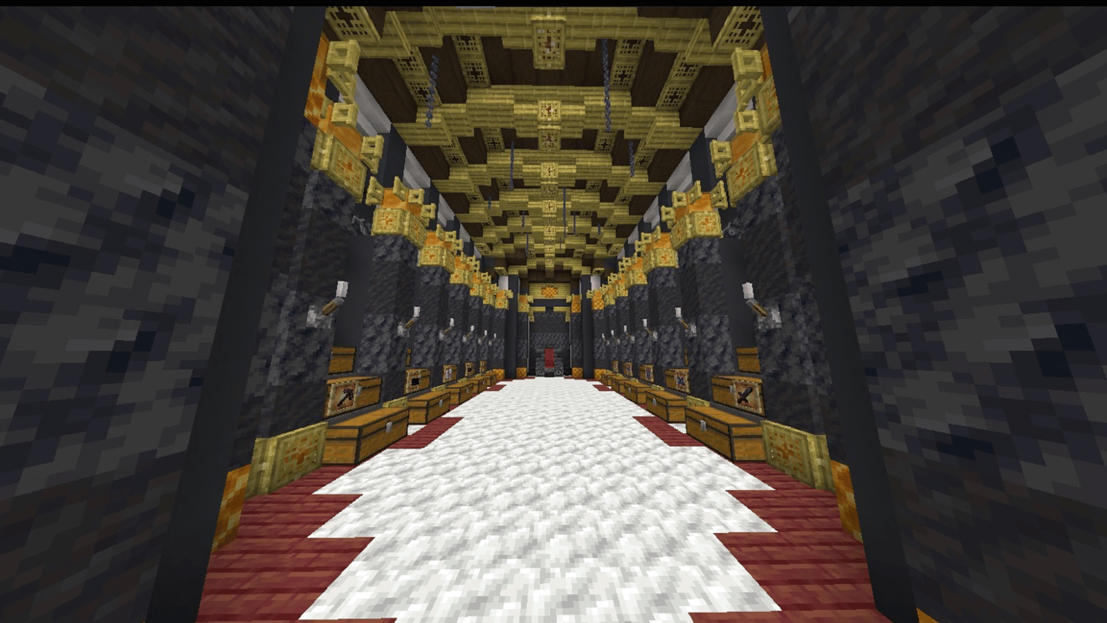 Royal japan stash image 1