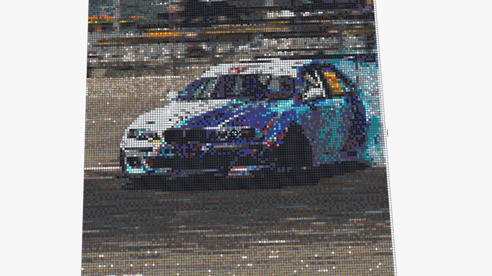 car mapart 3 image 1