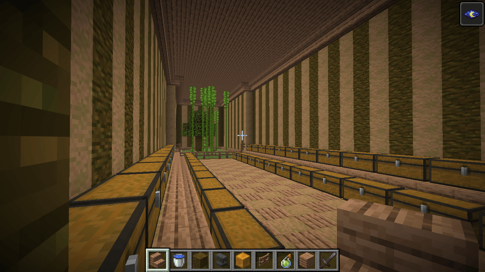 Jungle Stash image 1