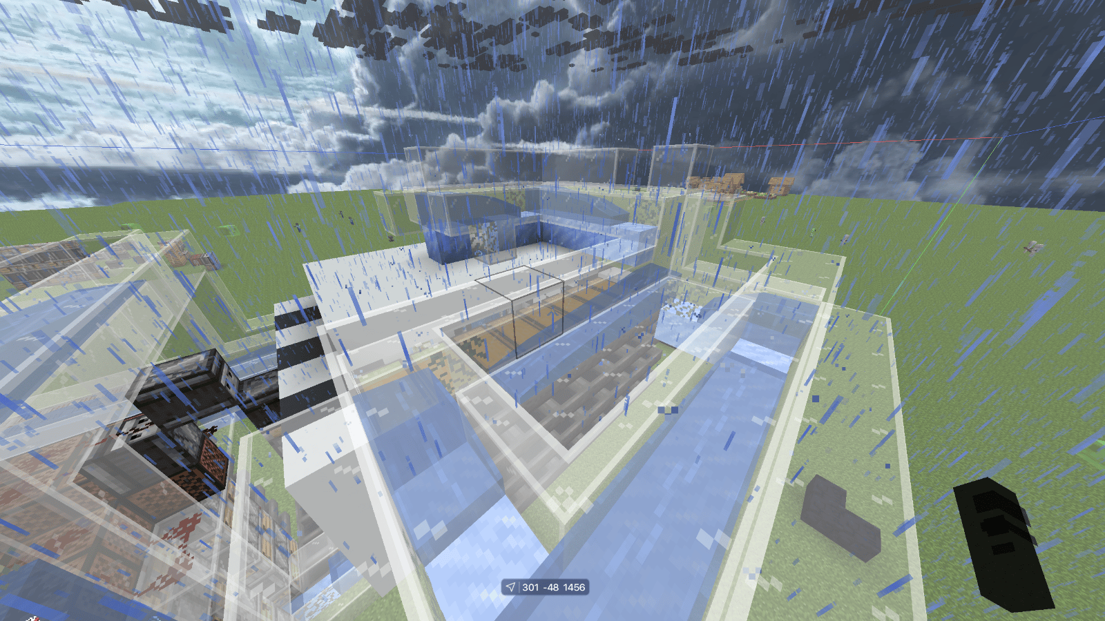 Z1ncC0pes Slab Factory Full Base image 1