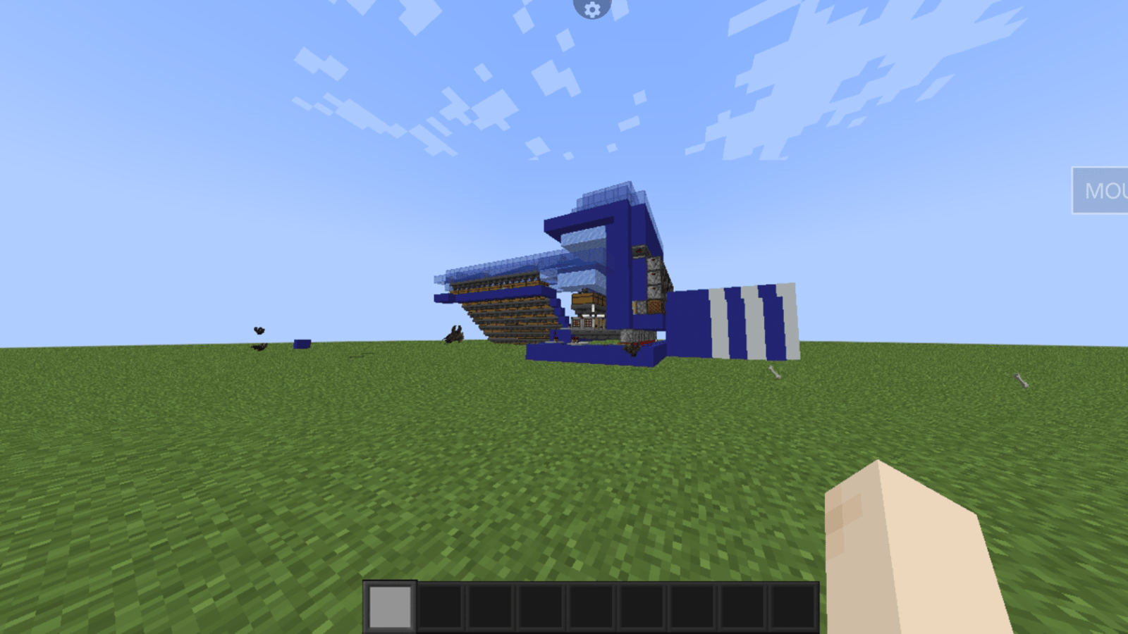 Prototype 3 image 1