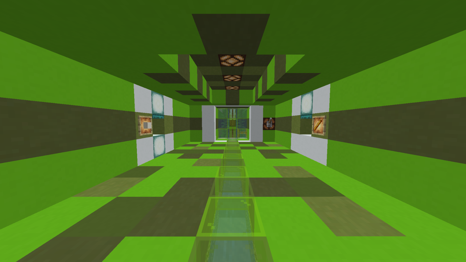 elgzc's kelp farm image 1