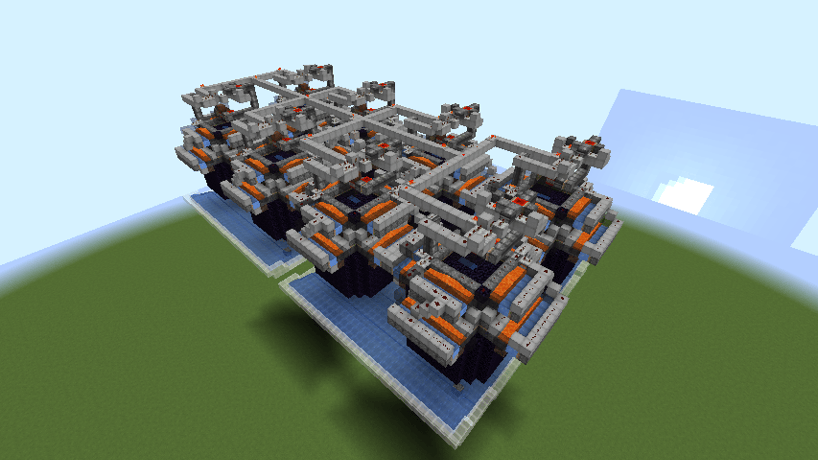 Basalt Farm image 1