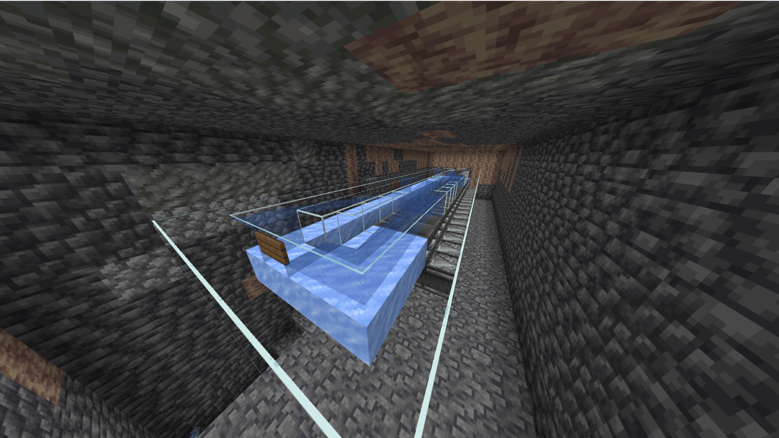 boneblock crafter image 1