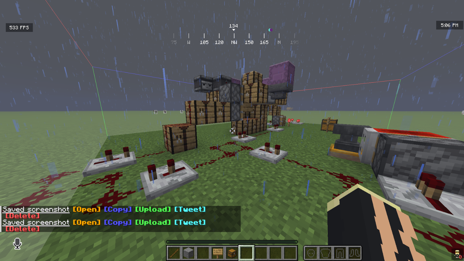 Tp trap by bwery (not the best one btw) image 1
