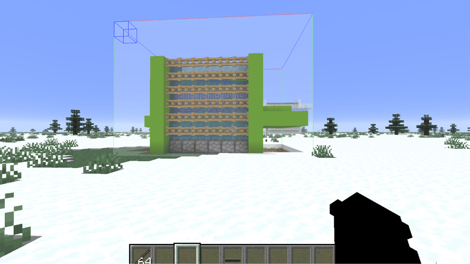 my first ever schematic image 1