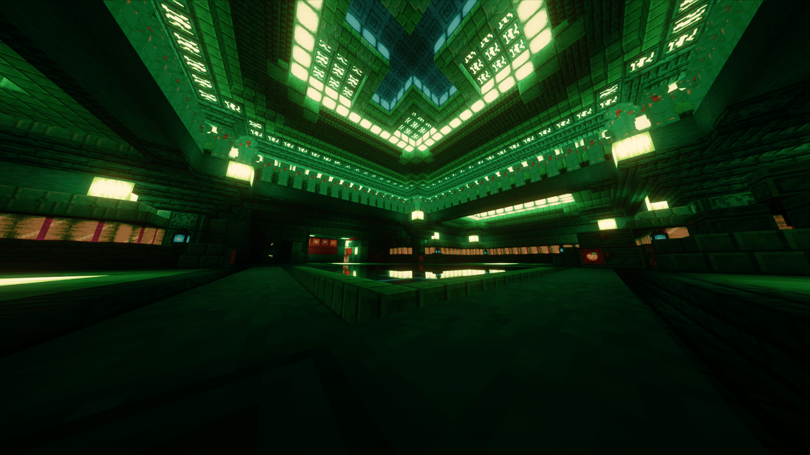 Erjhre image 1