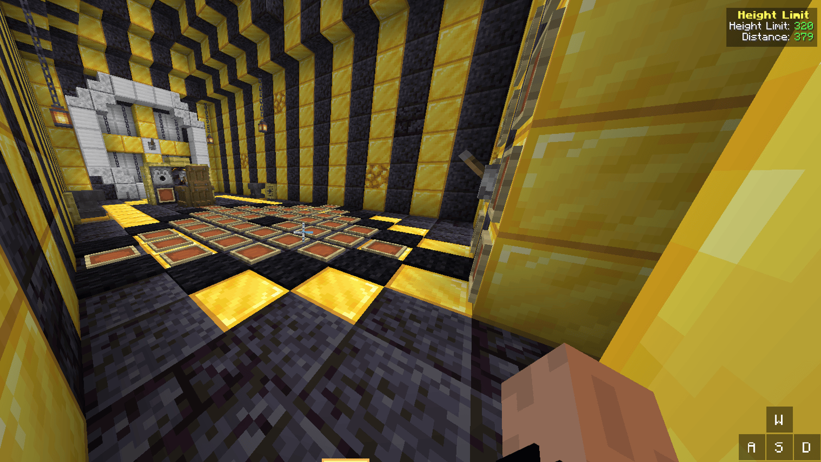 Gold Gambling Base image 1