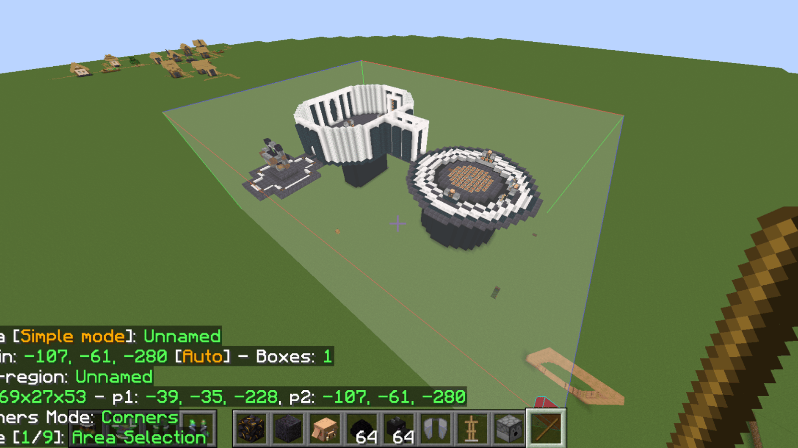 skulk gamble base image 1