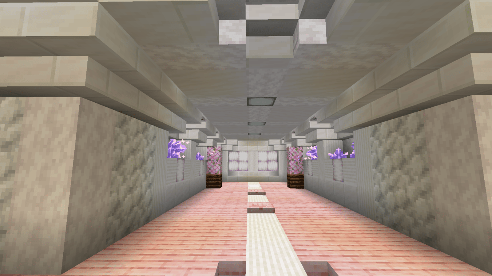 random ah base i made (give creds if u put on a vid) image 1