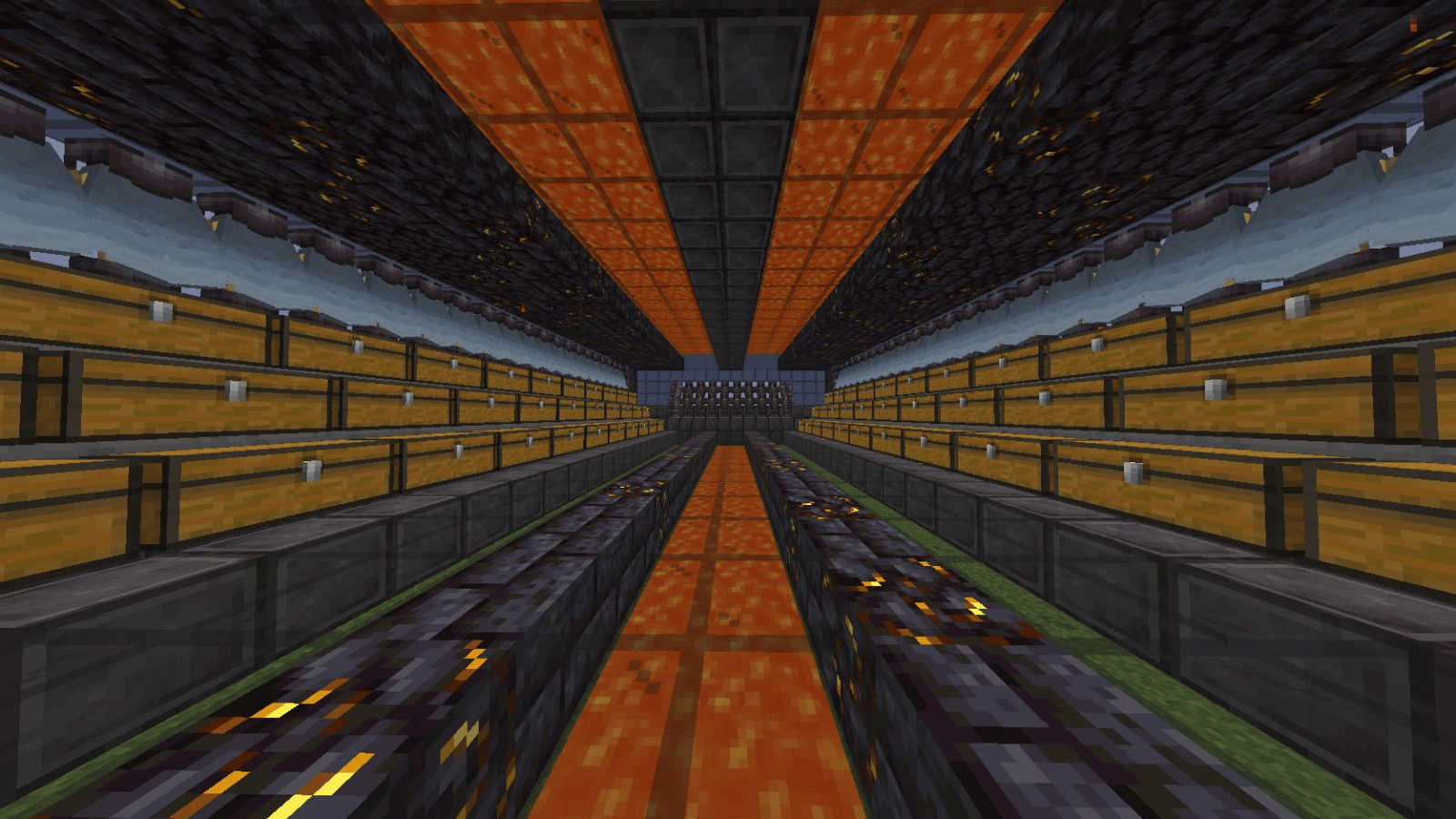 0moxy0 stash (nether theme) image 1